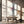 Tablou canvas „Giraffe” de Florent Bodart