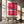 Tablou canvas „Ghostbusters” de WallChart Art Studio