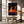 Tablou canvas „Alien Landscape” de Taudalpoi