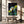 Tablou canvas „The Arrival” de Taudalpoi