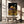 Tablou canvas „Space Cowboys” de Taudalpoi