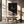 Tablou canvas „Surrender” de Taudalpoi