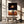 Tablou canvas „Lovers In Space” de Taudalpoi