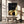 Tablou canvas „Saturn Highway” de Taudalpoi