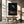 Tablou canvas „Far From Home” de Taudalpoi