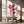 Tablou canvas „Bonjour Kiss” de Athene Fritsch