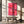 Tablou canvas „Café Berlin Vibes” de Athene Fritsch
