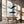 Tablou canvas „Minimal Car Series Ii” de jay stanley