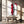 Tablou canvas „Red Car” de jay stanley