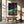 Tablou canvas „Love” de Frank Moth