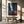 Tablou canvas „Missing the Ones We Left Behind” de Frank Moth