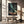Tablou canvas „Guardians of Our Future” de Frank Moth