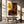 Tablou canvas „Cowboy I” de Taudalpoi