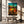 Tablou canvas „Cowboy II” de Taudalpoi