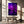 Tablou canvas „Aesthetic Tehran” de Ritvik takkar