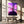 Tablou canvas „Beautiful Dream” de Ritvik takkar