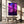 Tablou canvas „Dreamverse” de Ritvik takkar