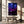 Tablou canvas „Illicit Activity” de Ritvik takkar