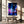 Tablou canvas „Moon City” de Ritvik takkar