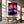 Tablou canvas „Retro Synth” de Ritvik takkar