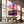 Tablou canvas „Serene View” de Ritvik takkar