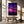 Tablou canvas „Vibe Drive” de Ritvik takkar
