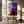 Tablou canvas „Justice” de Taudalpoi