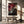 Tablou canvas „Ruby Reflection” de Shot by Clint