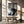 Tablou canvas „Classic Curve Shadows” de Shot by Clint
