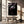 Tablou canvas „Elegant Flamingo” de Shot by Clint