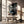 Tablou canvas „Urban Tuk-Tuk Tale” de Shot by Clint