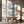 Tablou canvas „Paper Studies 11” de Mareike Böhmer