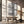 Tablou canvas „Paper Studies 13” de Mareike Böhmer