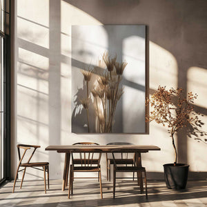 Tablou canvas „Last Summer 27” de Mareike Böhmer