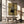 Tablou canvas „Urban Snow Globe” de Artem Pozdniakov