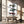 Tablou canvas „Vintage Racecars” de Goed Blauw