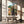 Tablou canvas „Baku Azerbeidzjan” de Goed Blauw