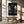 Tablou canvas „6C 2500 Super Sport” de Adam Dauria ☂
