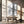 Tablou canvas „Black Maps 79” de Emiliano Deificus