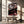 Tablou canvas „Vintage Car” de Magda Izzard