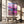 Tablou canvas „Trailer Life” de Tom Windeknecht