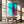 Tablou canvas „Magenta Pink Saguaro” de Tom Windeknecht