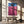 Tablou canvas „Palm Springs Vibes III” de Bethany Young