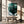 Tablou canvas „Classic Car IV” de Bethany Young