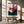 Tablou canvas „New Orleans Ride VIII” de Bethany Young