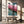 Tablou canvas „New Orleans Ride X” de Bethany Young