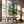 Tablou canvas „Route 66 III” de Bethany Young