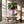 Tablou canvas „Pink Cadillac” de Bethany Young
