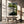 Tablou canvas „Marfa Ride VIII” de Bethany Young