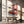Tablou canvas „Volskwagen Beetle in Oaxaca” de Raisa Zwart